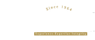 Deerborne Insurance Inc