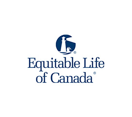 Equitable Life of Canada